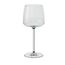 Villeroy & Boch 1137218110 Weinglas 0,2 ml Rotweinglas