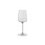 Villeroy & Boch 1137218120 Weinglas 125 ml Weißwein-Glas