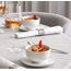 Villeroy & Boch 1137218120 Weinglas 125 ml Weißwein-Glas, 4 image