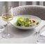 Villeroy & Boch 1137218120 Weinglas 125 ml Weißwein-Glas, 5 image