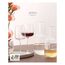 Villeroy & Boch Afina Transparent 4 Stück(e) 0,04 ml, 4 image