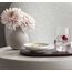 Villeroy & Boch 1137218260 Wasserglas Transparent 1 Stück(e) 0,3 ml, 3 image