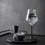 Villeroy & Boch 1137988120 Weinglas 380 ml Weißwein-Glas, 4 image