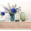 Villeroy & Boch 1173360948 Vase Vase mit runder Form Glas Transparent, 3 image