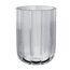 Villeroy & Boch 1173360949 Vase Becherförmige Vase Glas Transparent