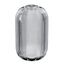 Villeroy & Boch 1173360950 Vase Becherförmige Vase Glas Transparent