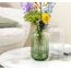 Villeroy & Boch 1173360950 Vase Becherförmige Vase Glas Transparent, 2 image