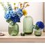 Villeroy & Boch 1173370860 Kerzenständer Glas Grün, Farbe: Grün, 3 image