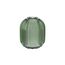 Villeroy & Boch 1173370948 Vase Becherförmige Vase Glas Grün