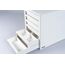 Styro 11-91181.05 Büro-Schubladenschrank Weiß Polystyrene, 6 image