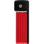 ABUS 6055/60 Rot 600 mm Faltsperre