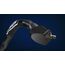 ABUS 7807F/85 Schwarz, Silber 850 mm Kettenschloss, 4 image