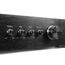Audizio AD420 4.0 Kanäle Schwarz, 3 image