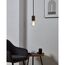 EGLO 110005 LED-Lampe Warmweiß 2700 K 12 W E27 E