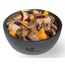 kyli Complete Menu Chicken Huhn Adult 150 g
