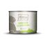 MjAMjAM 11003 Katzen-Dosenfutter 200 g