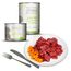 MjAMjAM 11003 Katzen-Dosenfutter 200 g, 2 image