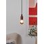 EGLO 110031 LED-Lampe Warmweiß 2700 K 7,3 W E27 E, 2 image