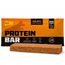 kyli Protein Bar Huhn 1 Stk.