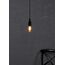 EGLO 110054 LED-Lampe Warmweiß 2200 K 4 W E27 G, 2 image