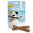 kyli Dental Sticks Hirsch 7 Stk.