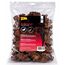 kyli Rinderlunge 250 g