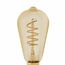 EGLO 110083 LED-Lampe Warmweiß 2000 K 4 W E27, 2 image