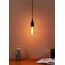 EGLO 110083 LED-Lampe Warmweiß 2000 K 4 W E27, 3 image