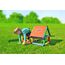 QUADRO 11010 Spielplatz/Spielplatzgerät, 2 image