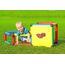 QUADRO 11010 Spielplatz/Spielplatzgerät, 3 image