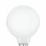 EGLO 110122 LED-Lampe Warmweiß 2700 K 7,5 W E27 F, 2 image
