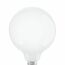 EGLO 110123 LED-Lampe Warmweiß 2700 K 7,5 W E27 F, 2 image
