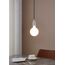 EGLO 110123 LED-Lampe Warmweiß 2700 K 7,5 W E27 F, 3 image