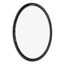 B+W 010 UV Ultraviolett (UV)-Kamerafilter 40,5 mm