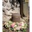 Opiflor 110222 Blumenarrangement-Zubehör Floraler Schaum, 11 image