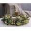 Opiflor 110222 Blumenarrangement-Zubehör Floraler Schaum, 13 image