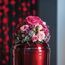 Opiflor 110222 Blumenarrangement-Zubehör Floraler Schaum, 8 image