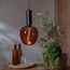 EGLO 110265 LED-Lampe Warmweiß 2000 K 4 W E27, 2 image