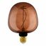 EGLO 110266 LED-Lampe Warmweiß 2000 K 4 W E27
