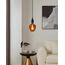 EGLO 110266 LED-Lampe Warmweiß 2000 K 4 W E27, 4 image