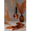 EGLO 110266 LED-Lampe Warmweiß 2000 K 4 W E27, 5 image