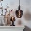 EGLO 110267 LED-Lampe Warmweiß 2000 K 4 W E27, 3 image