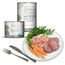 MjAMjAM 11028 Katzen-Dosenfutter 200 g, 2 image