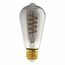 EGLO 110285 LED-Lampe Warmweiß 2000 K 4 W E27
