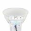 EGLO 110295 LED-Lampe Warmweiß 3000 K 5,8 W GU10 F, 2 image