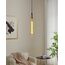 EGLO 110297 LED-Lampe Warmweiß 1600 K 4 W E27, 2 image