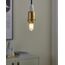 EGLO 110299 LED-Lampe Warmweiß 2700 K 40 W G9, 3 image