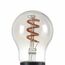 EGLO 110323 LED-Lampe Warmweiß 2000 K 4 W E14, 2 image
