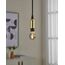 EGLO 110323 LED-Lampe Warmweiß 2000 K 4 W E14, 3 image