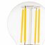 EGLO 110324 LED-Lampe 2,2 W E27 A, 2 image